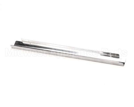 4522402 Garland Crumb Tray Trim Ss