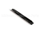 4522402 Garland Crumb Tray Trim Ss