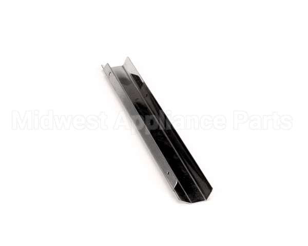 4522402 Garland Crumb Tray Trim Ss