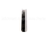4522402 Garland Crumb Tray Trim Ss