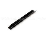 4522402 Garland Crumb Tray Trim Ss