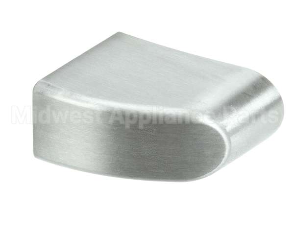 4522404 Garland Door Handle End Gar/Usr