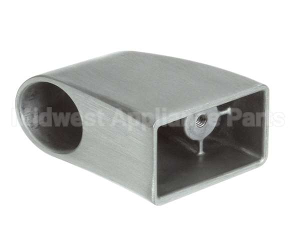 4522404 Garland Door Handle End Gar/Usr
