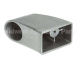 4522404 Garland Door Handle End Gar/Usr