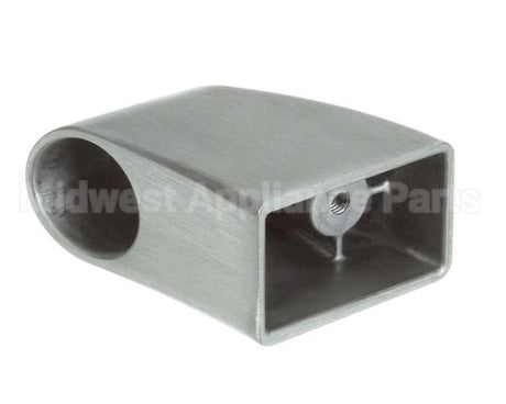 4522404 Garland Door Handle End Gar/Usr