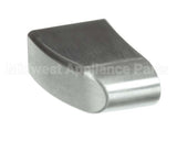 4522404 Garland Door Handle End Gar/Usr