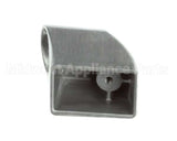 4522404 Garland Door Handle End Gar/Usr
