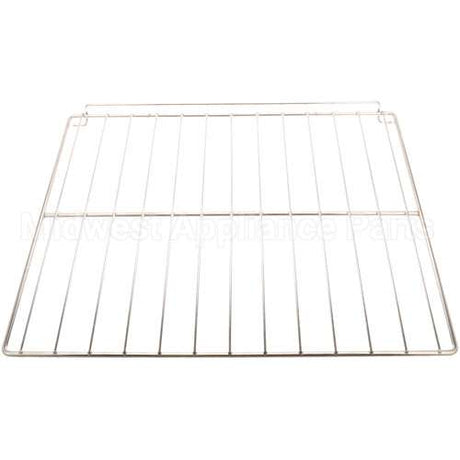 4522408 Compatible Garland Oven Rack