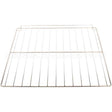 4522408 Compatible Garland Oven Rack