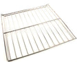 4522408 Garland Oven Rack-26W X 26D