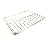 4522409 Garland Oven Rack-25 7/16W X 20D