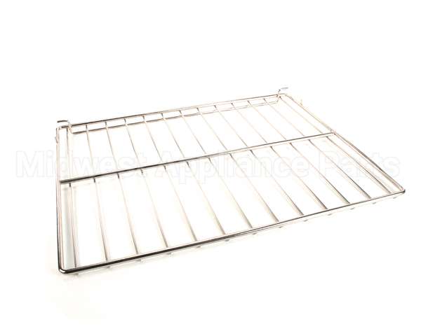 4522409 Garland Oven Rack-25 7/16W X 20D