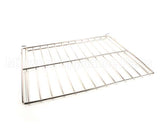 4522409 Garland Oven Rack-25 7/16W X 20D