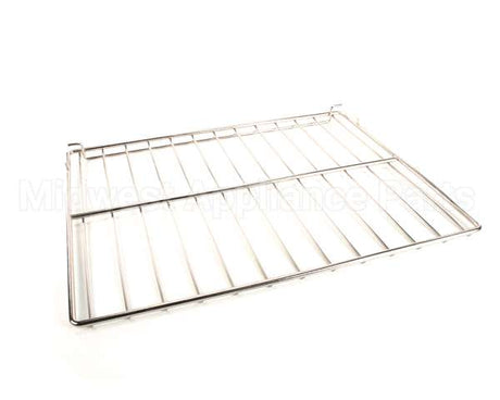 4522409 Garland Oven Rack-25 7/16W X 20D