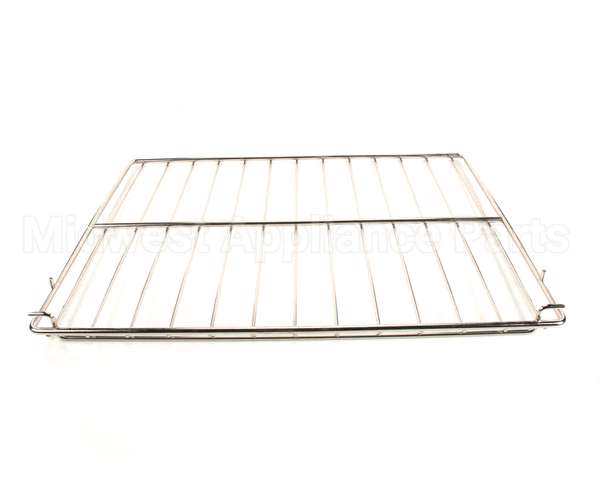 4522409 Garland Oven Rack-25 7/16W X 20D