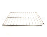 4522409 Garland Oven Rack-25 7/16W X 20D