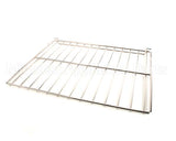 4522409 Garland Oven Rack-25 7/16W X 20D