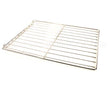 4522410 Garland Oven Rack-20W X 26D