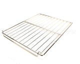 4522410 Garland Oven Rack-20W X 26D