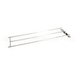 4522411 Compatible Garland Rack Guide 26D
