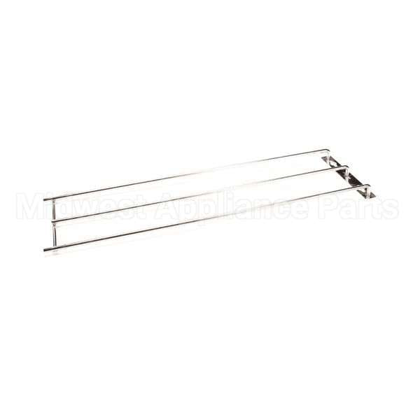 4522411 Compatible Garland Rack Guide 26D
