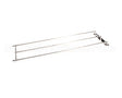 4522411 Garland Rack Guide 26D