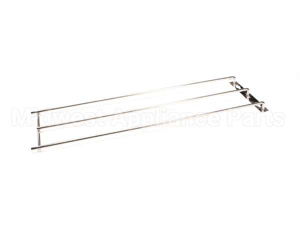 4522411 Garland Rack Guide 26D