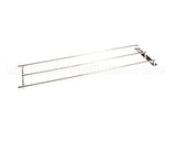 4522411 Garland Rack Guide 26D