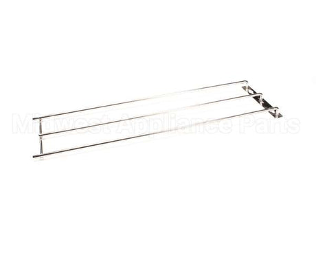 4522411 Garland Rack Guide 26D