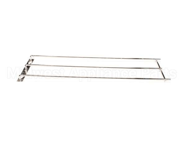 4522411 Garland Rack Guide 26D