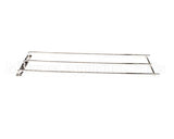 4522411 Garland Rack Guide 26D