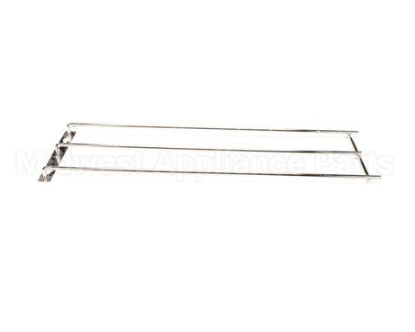 4522411 Garland Rack Guide 26D