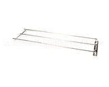 4522411 Garland Rack Guide 26D