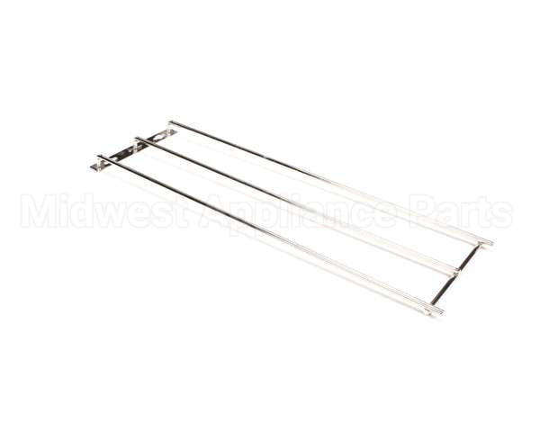4522411 Garland Rack Guide 26D