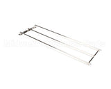 4522411 Garland Rack Guide 26D