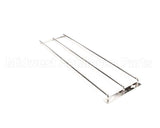 4522411 Garland Rack Guide 26D