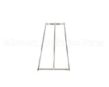 4522411 Garland Rack Guide 26D