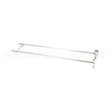 4522412 Compatible Garland Rack Guide Rt Sunfire