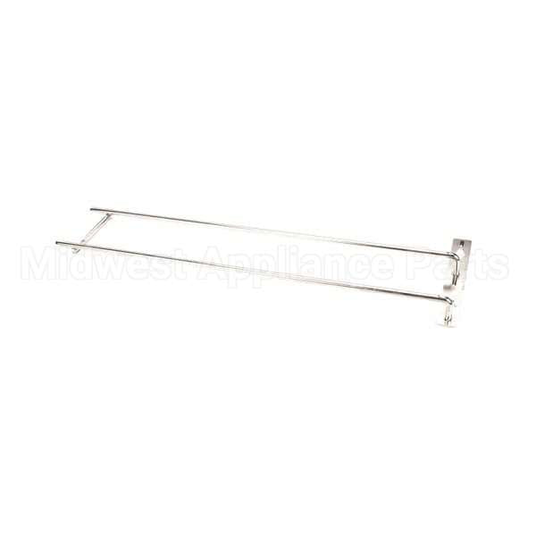 4522412 Compatible Garland Rack Guide Rt Sunfire