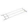 4522413 Compatible Garland Rack Guide Rc