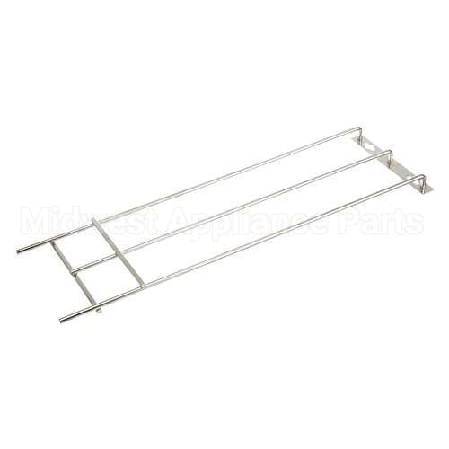 4522413 Compatible Garland Rack Guide Rc