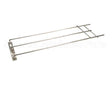 4522413 Garland Rack Guide Rc