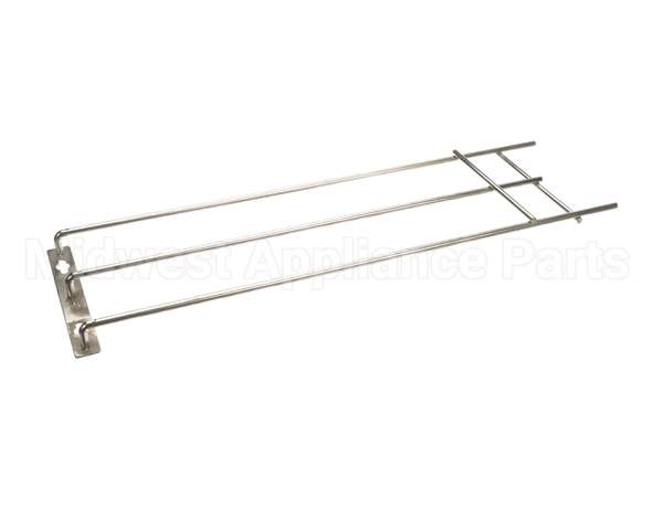 4522413 Garland Rack Guide Rc