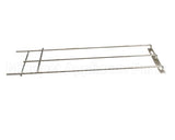 4522413 Garland Rack Guide Rc