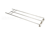 4522413 Garland Rack Guide Rc