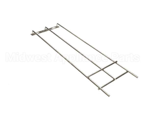 4522413 Garland Rack Guide Rc