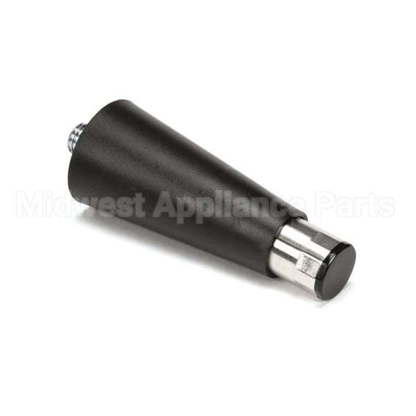 4522416 Compatible Garland 6 In.adj.plastic Leg
