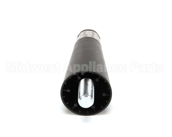 4522416 Garland 6 In.adj.plastic Leg