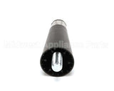 4522416 Garland 6 In.adj.plastic Leg