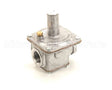 4522422 Garland R600 Reg. 10In Wc Pro